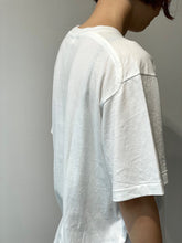 画像をギャラリービューアに読み込む, T-shirt UNI