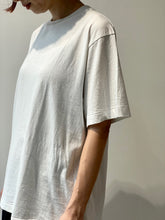 画像をギャラリービューアに読み込む, T-shirt UNI