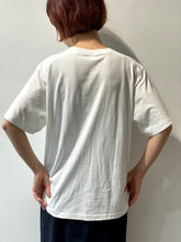 画像をギャラリービューアに読み込む, T-shirt UNI