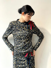 画像をギャラリービューアに読み込む, Smooth jersey L/S