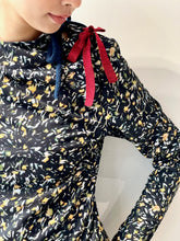 画像をギャラリービューアに読み込む, Smooth jersey L/S