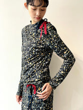 画像をギャラリービューアに読み込む, Smooth jersey L/S