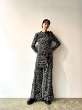 画像をギャラリービューアに読み込む, Smooth jersey L/S