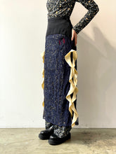 画像をギャラリービューアに読み込む, Lace skirt