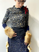 画像をギャラリービューアに読み込む, Smooth jersey L/S