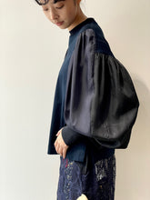 画像をギャラリービューアに読み込む, Cotton jersey L/S