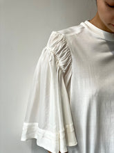 画像をギャラリービューアに読み込む, Cotton jersey S/S