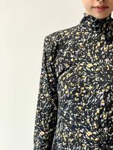 画像をギャラリービューアに読み込む, Smooth jersey dress