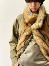 画像をギャラリービューアに読み込む, Weather cloth coat