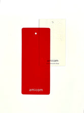 画像をギャラリービューアに読み込む, ORIGAMI PLEATS BAG