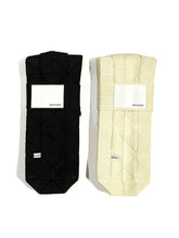 画像をギャラリービューアに読み込む, ORIGAMI PLEATS BAG