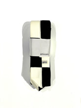 画像をギャラリービューアに読み込む, PLEATS KNIT BAG