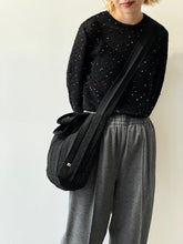画像をギャラリービューアに読み込む, ORIGAMI PLEATS BAG