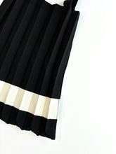 画像をギャラリービューアに読み込む, PLEATS KNIT BAG