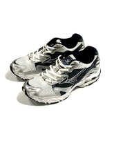 画像をギャラリービューアに読み込む, WAVE RIDER 10(D1GA2104_p)