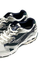 画像をギャラリービューアに読み込む, WAVE RIDER 10(D1GA2104_p)