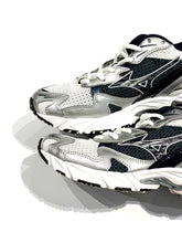 画像をギャラリービューアに読み込む, WAVE RIDER 10(D1GA2104_p)