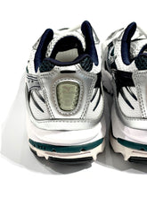 画像をギャラリービューアに読み込む, WAVE RIDER 10(D1GA2104_p)