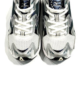 画像をギャラリービューアに読み込む, WAVE RIDER 10(D1GA2104_p)