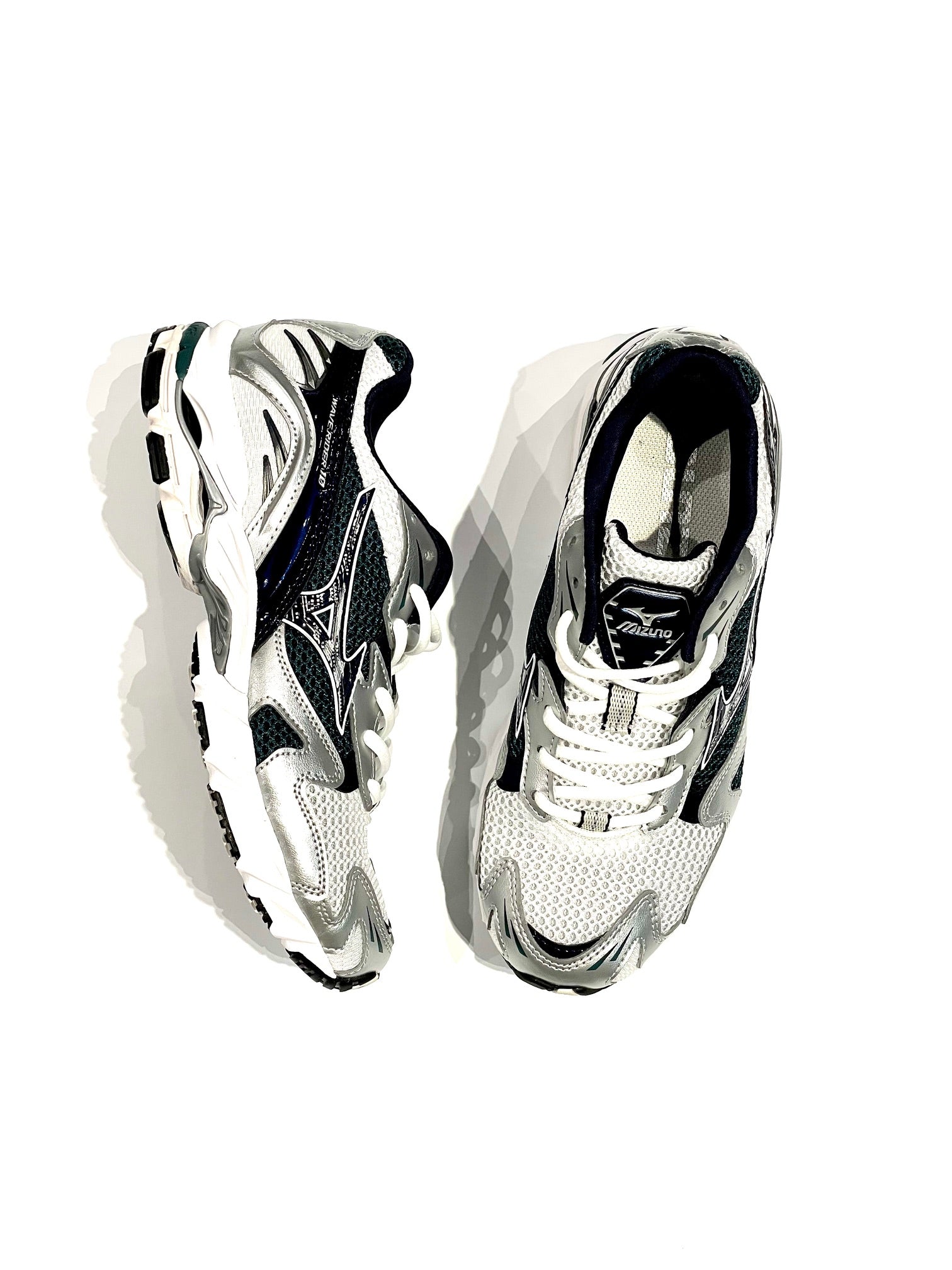 WAVE RIDER 10（D1GA2104_p） – FUKIONLINE