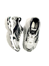 画像をギャラリービューアに読み込む, WAVE RIDER 10(D1GA2104_p)