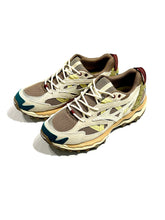 画像をギャラリービューアに読み込む, WAVE MUJIN TL(D1GA2513)