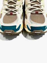 画像をギャラリービューアに読み込む, WAVE MUJIN TL(D1GA2513)