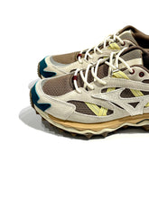 画像をギャラリービューアに読み込む, WAVE MUJIN TL(D1GA2513)