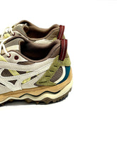 画像をギャラリービューアに読み込む, WAVE MUJIN TL(D1GA2513)