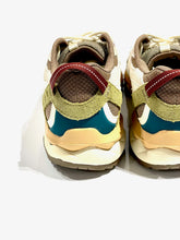 画像をギャラリービューアに読み込む, WAVE MUJIN TL(D1GA2513)