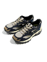 画像をギャラリービューアに読み込む, WAVE MUJIN TL(D1GA2513)