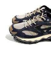 画像をギャラリービューアに読み込む, WAVE MUJIN TL(D1GA2513)