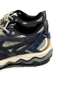 画像をギャラリービューアに読み込む, WAVE MUJIN TL(D1GA2513)