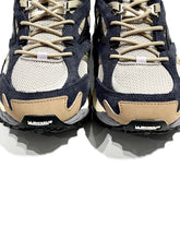 画像をギャラリービューアに読み込む, WAVE MUJIN TL(D1GA2513)