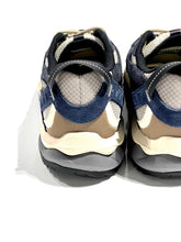 画像をギャラリービューアに読み込む, WAVE MUJIN TL(D1GA2513)