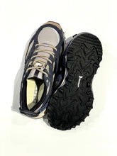 画像をギャラリービューアに読み込む, WAVE MUJIN TL(D1GA2513)