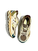 画像をギャラリービューアに読み込む, WAVE MUJIN TL(D1GA2513)