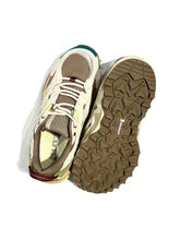 画像をギャラリービューアに読み込む, WAVE MUJIN TL(D1GA2513)