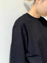 画像をギャラリービューアに読み込む, NEW BASIC T-SHIRT(LONG SLEEVE)