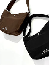 画像をギャラリービューアに読み込む, JOURNAL BAG