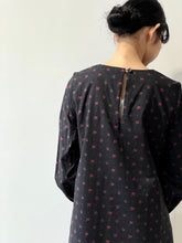 画像をギャラリービューアに読み込む, A-Line Dress