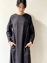 画像をギャラリービューアに読み込む, A-Line Dress