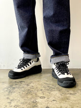 画像をギャラリービューアに読み込む, WAVE OD GTX