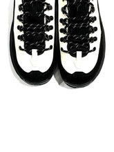 画像をギャラリービューアに読み込む, WAVE OD GTX