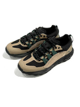 画像をギャラリービューアに読み込む, WAVE GNU GTX