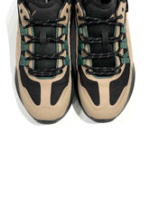 画像をギャラリービューアに読み込む, WAVE GNU GTX