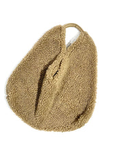 画像をギャラリービューアに読み込む, BOA SHOULDER BAG(2色)