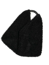 画像をギャラリービューアに読み込む, BOA SHOULDER BAG(2色)