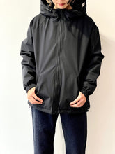 画像をギャラリービューアに読み込む, YOURI BLOUSON