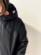 画像をギャラリービューアに読み込む, YOURI BLOUSON